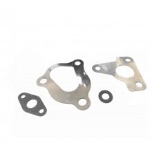 Daihatsu Atrai S321G S331G Hijet S321V VQ54 Toyota Pixis Turbo 17201-B2040